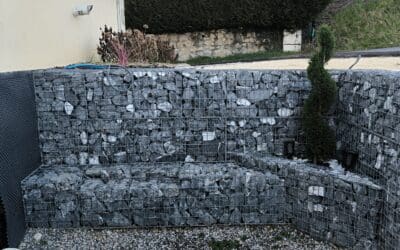 entreprise terrassement sallanches